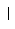 A-ջƮ